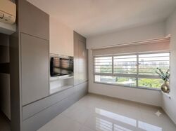 Blk 61B Strathmore Green (Queenstown), HDB 4 Rooms #587598741